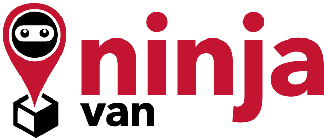 ninjavan
