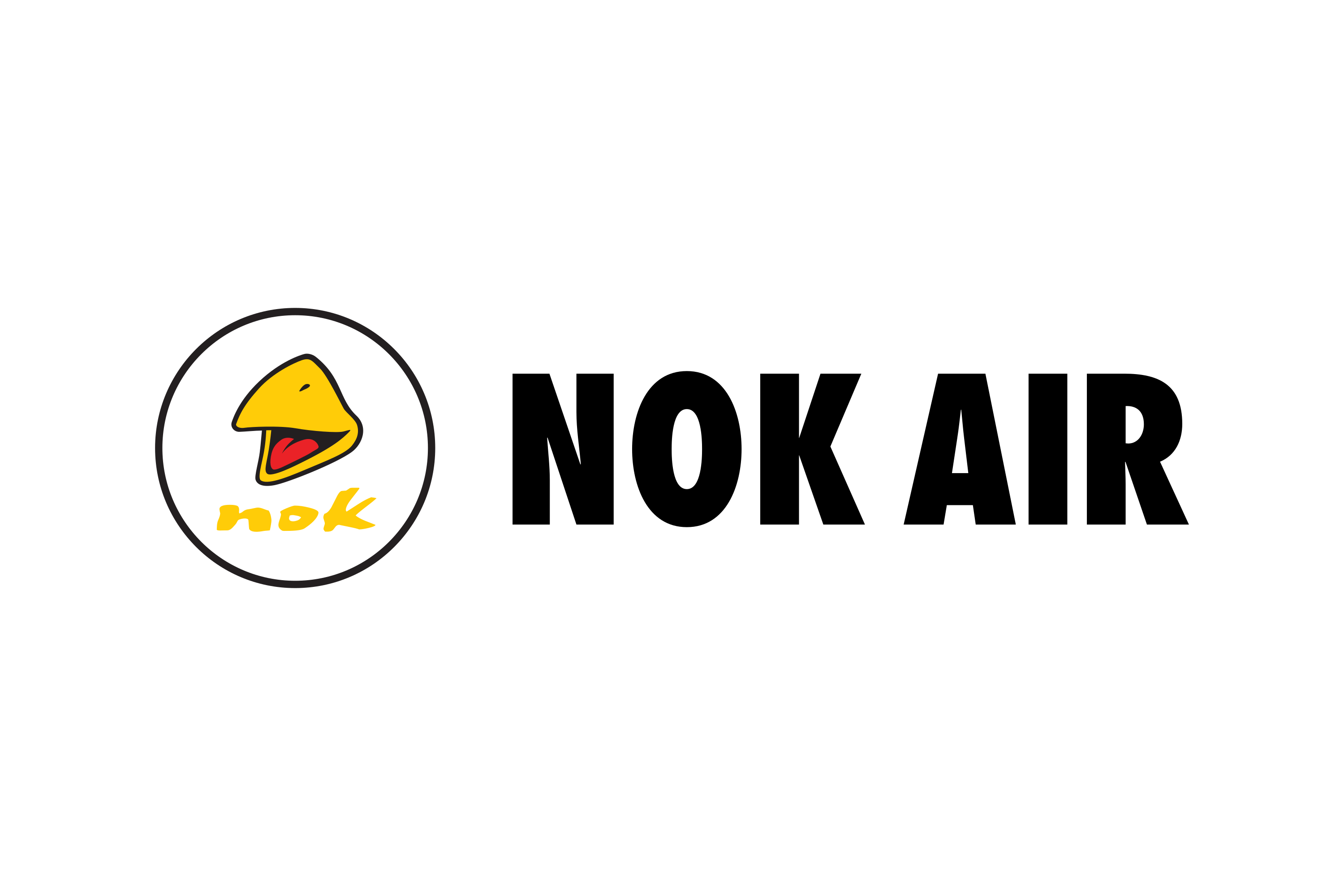 nokair